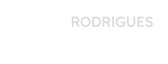 Rodrigues Colchões